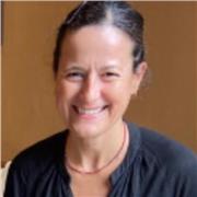 profesora titulada de inglés, francés, español y catalán ESO y Bachillerato